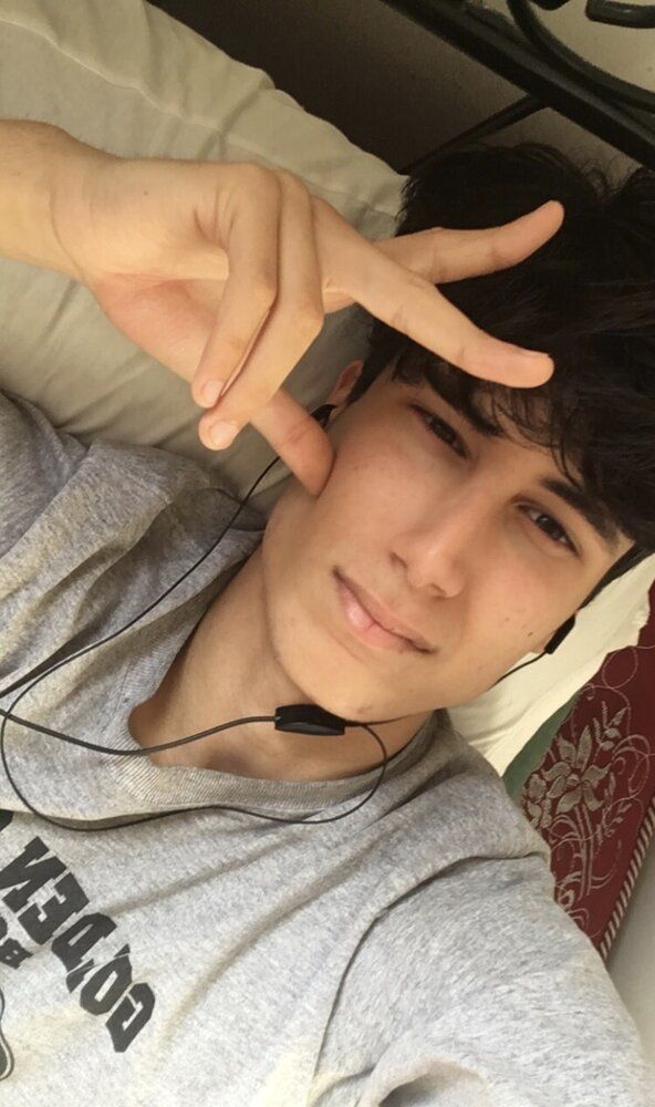 ED57ECF6 01FB 42F5 AF5B 8DDB6B8676F5