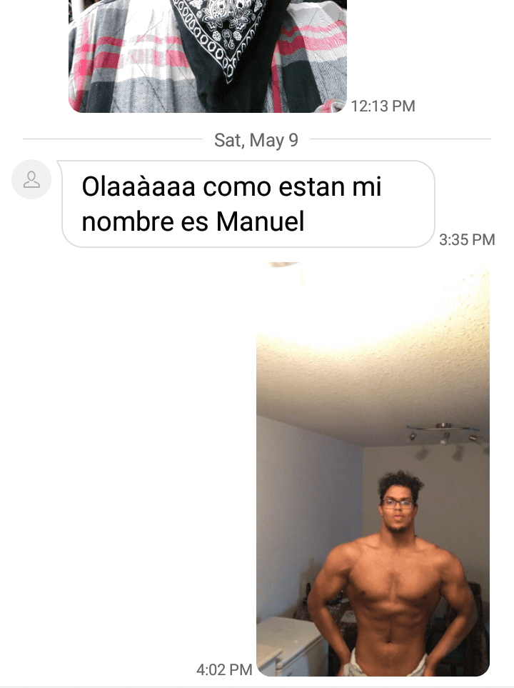 Screenshot 2020 05 11 19 02 371