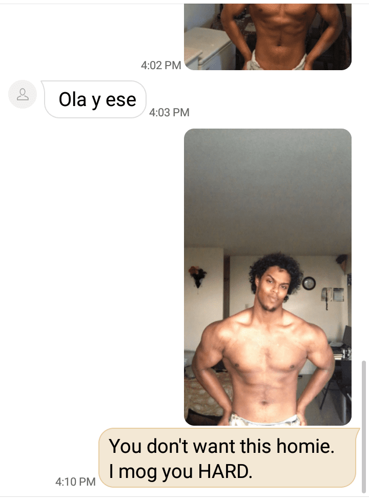 Screenshot 2020 05 11 19 02 581