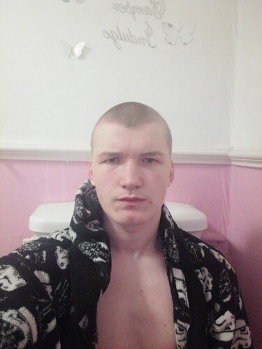 Bobson