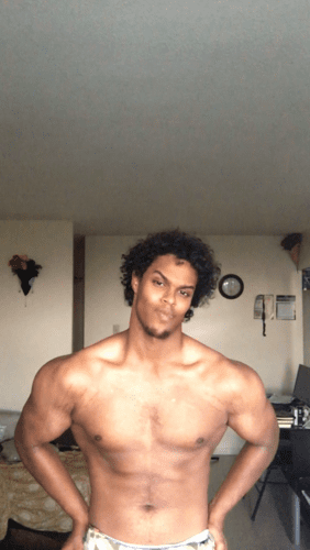 277392 5ecc28d54fff04f23086769277669113