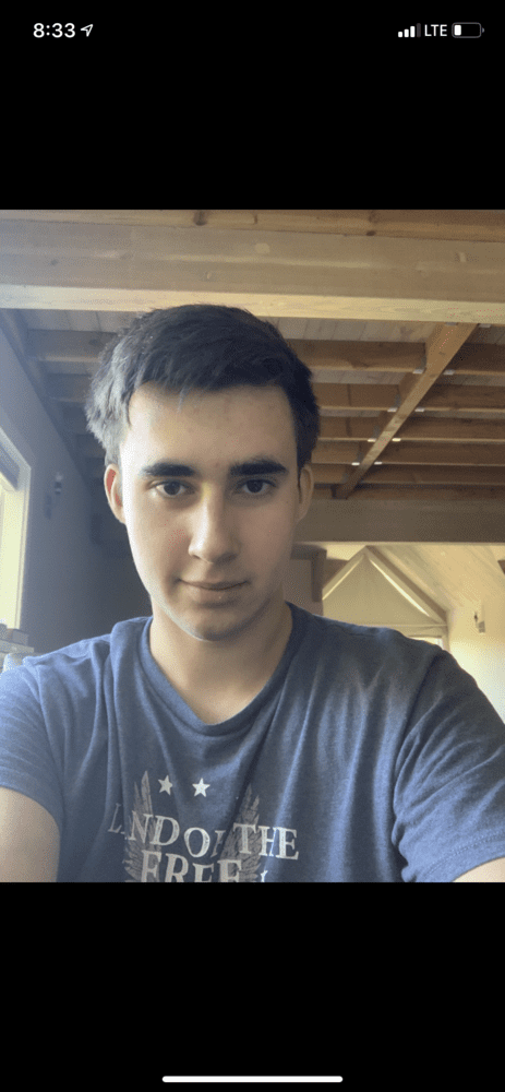 A967412E AFF3 4E9F 9697 C3772240D5DF