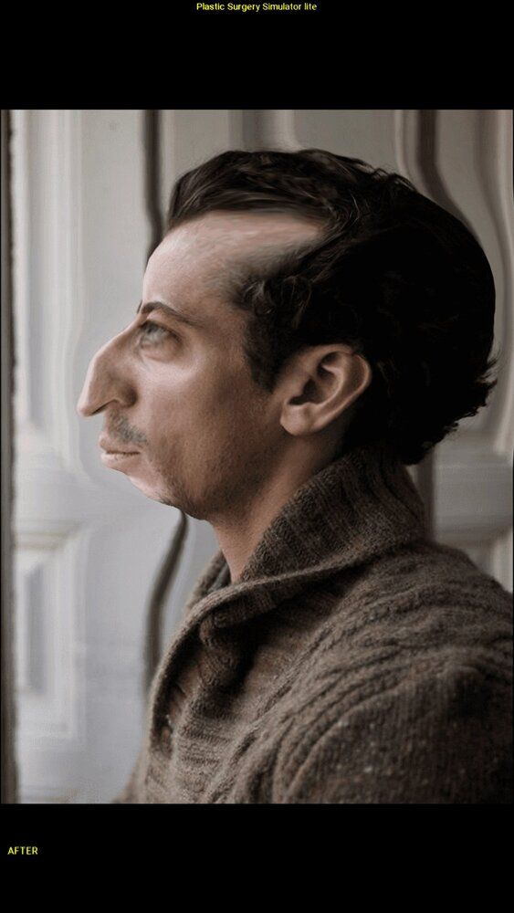 1584153407100 1 20200314 011009 20200407 225204