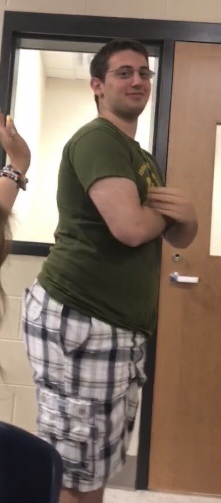 F90CA26C B87F 4125 A455 1781FCDB7727