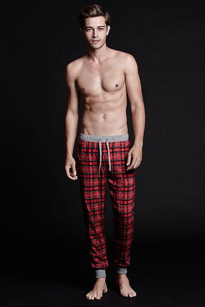 Francisco Lachowski 2015 Tezenis Holiday 006