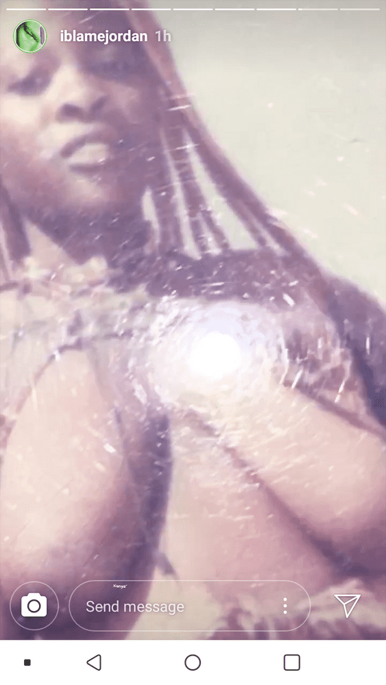 Screenshot 2020 05 11 21 19 16