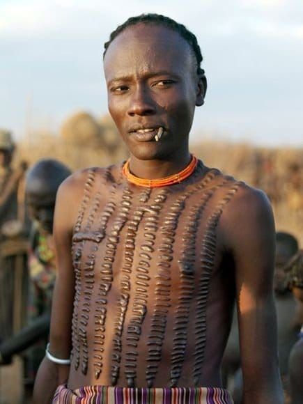 F950af72435c7a05f8a5a894953d27b1