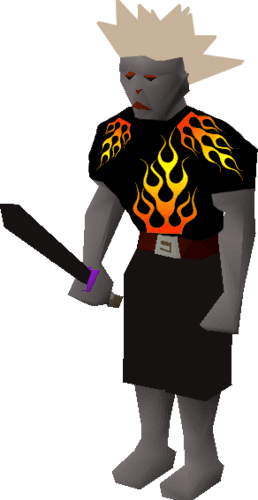 386125 2c3647fd4fd503a81fe009c50491783a