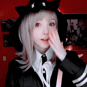 6d86831683d8f677dc9e119c460b2f0df2fcdb5487fd709cfe0ea4c370d7e99f