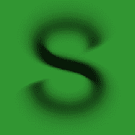 1589267505086