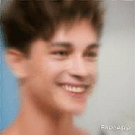 FaceApp 1589276110591