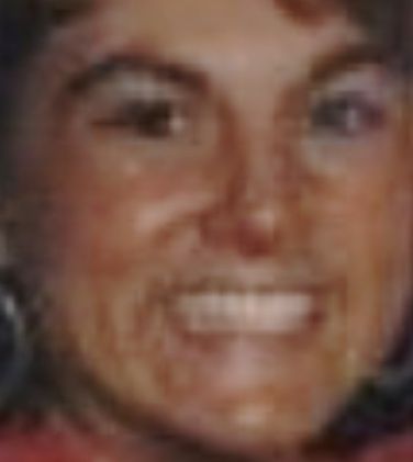 Screenshot 20200512 062519