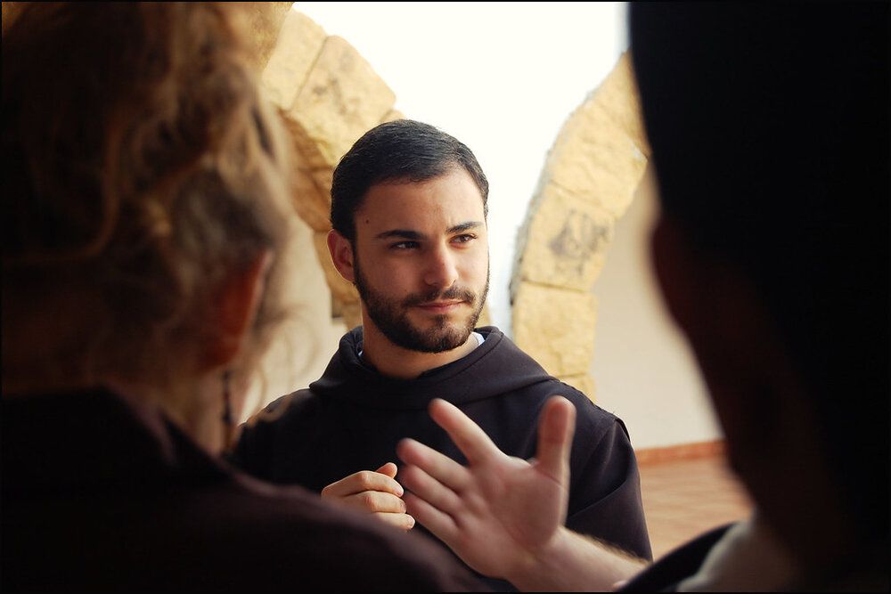 54144909 6728 4686 ACC1 F719D082450F