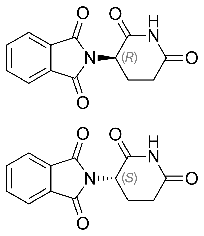 1589287059520