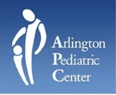 Arlingtonpediatric