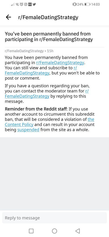 Screenshot 20200512 140330 comredditfrontpage