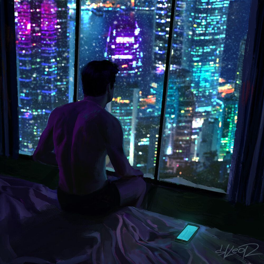 Tony skeor firstsnow2000016