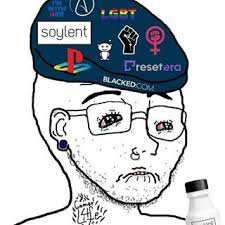 Soylent