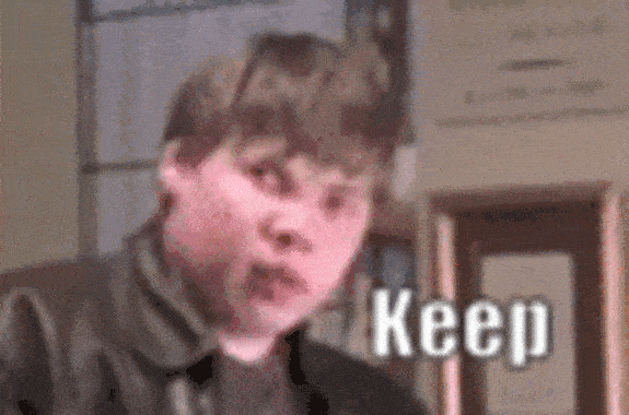 Giphy