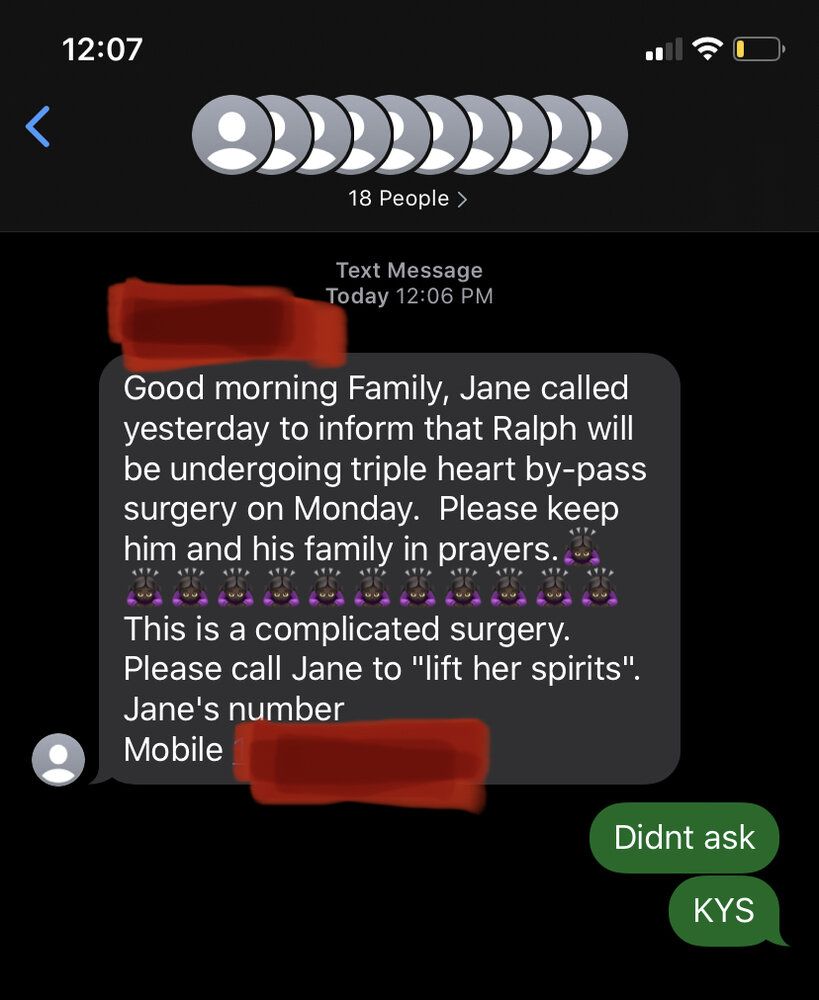 75DABC14 8CC3 4E4D AA27 056A3599BF26