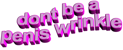 1589292296361