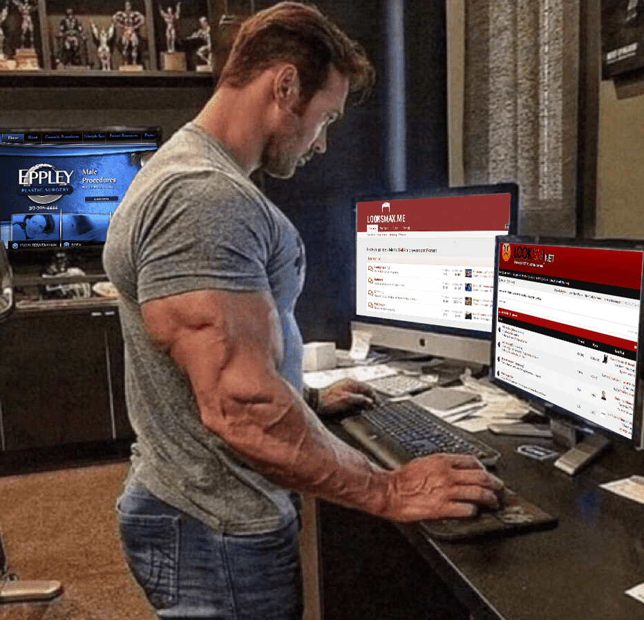 ZcOwAT8