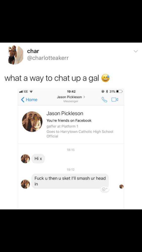 1589294415546