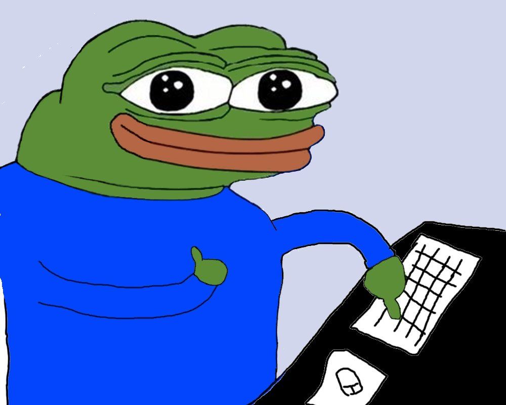 1578956630019