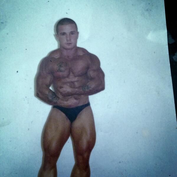 877AEA09 9B5A 4D60 A42B 4B1EDB3CDAC9