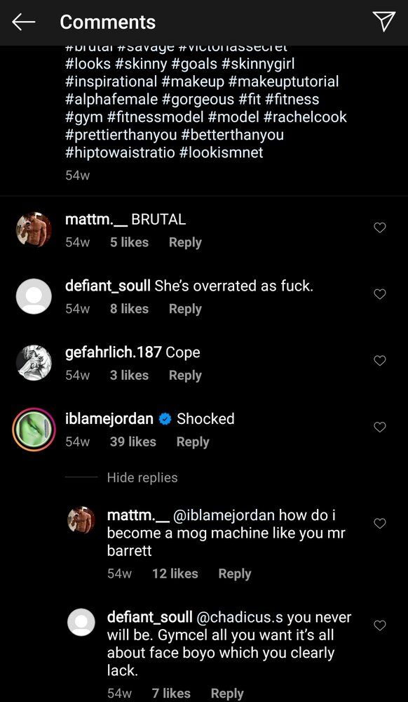 Screenshot 20200512 145713 Instagram