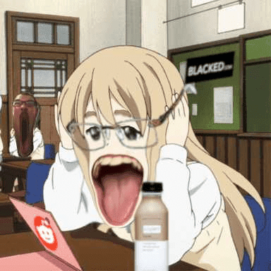 1589296631395
