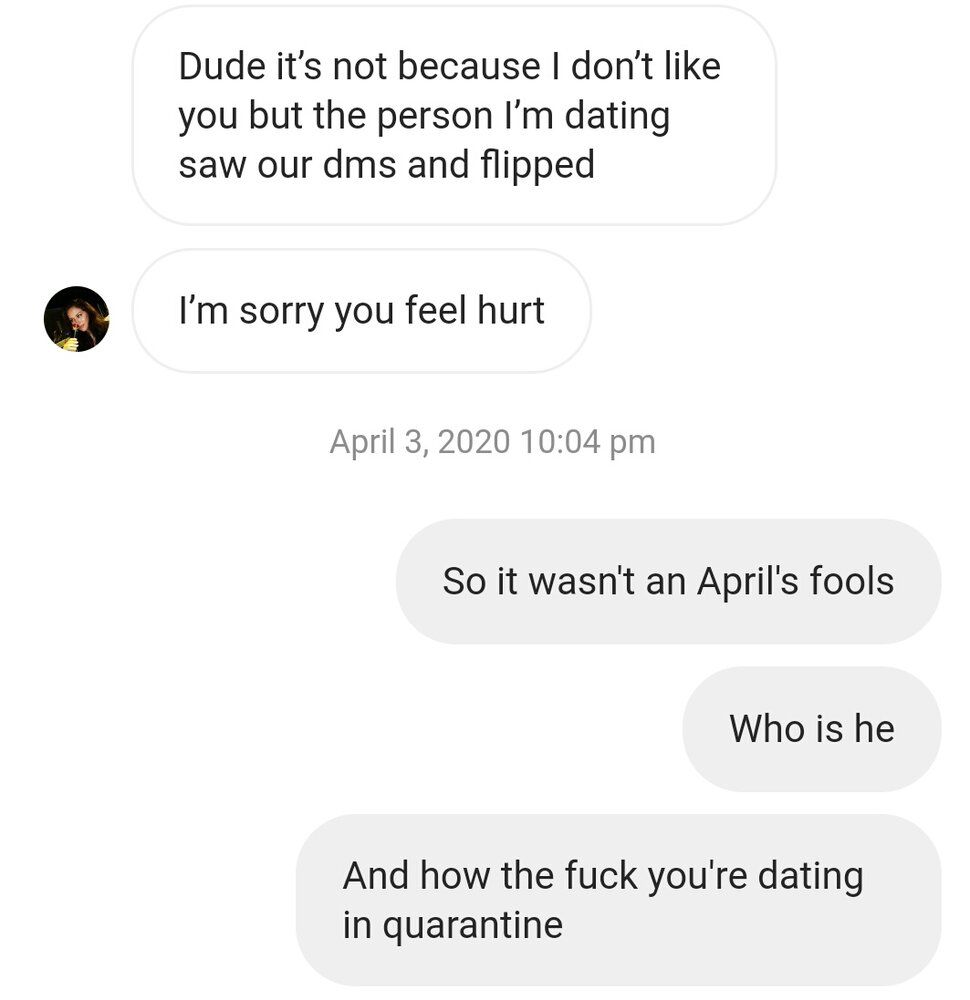 Screenshot 2020 05 12 19 00 38 401 comandroidchrome