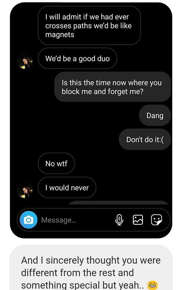 Screenshot 2020 05 12 19 01 28 566 comandroidchrome