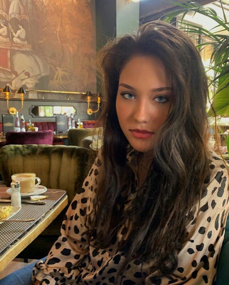 Screenshot 2020 05 12 18 56 01 824 comandroidchrome