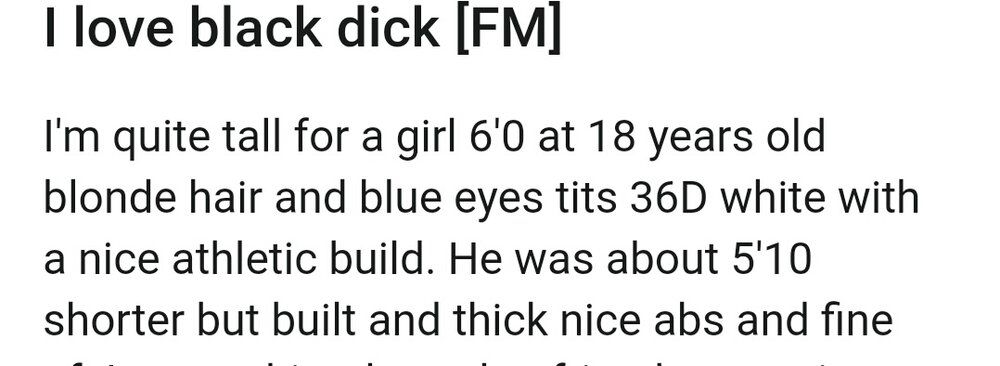 Screenshot 2020 05 12 18 54 55 967 comandroidchrome