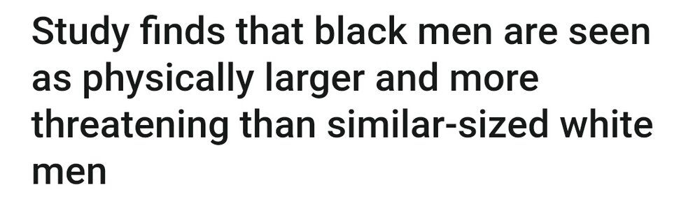 Screenshot 2020 05 12 18 53 34 889 comandroidchrome