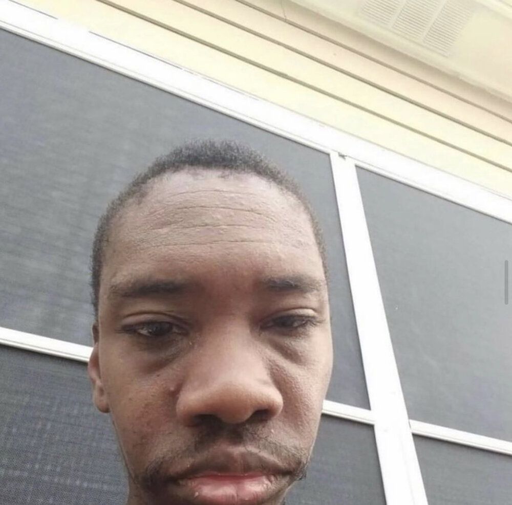 44891007 D0A0 48A4 8349 27B0D210705F