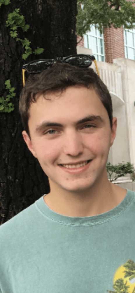 73AC087D 6410 4A7F B980 F276EA78F34A