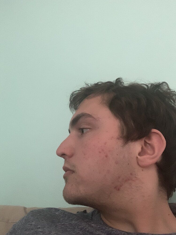 F173737D 564E 4E19 9A94 872DF1C01624