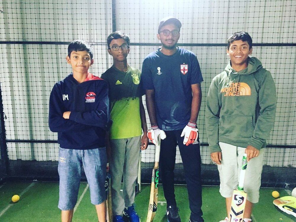 66484753 2424487147639618 1245734910995839893 n