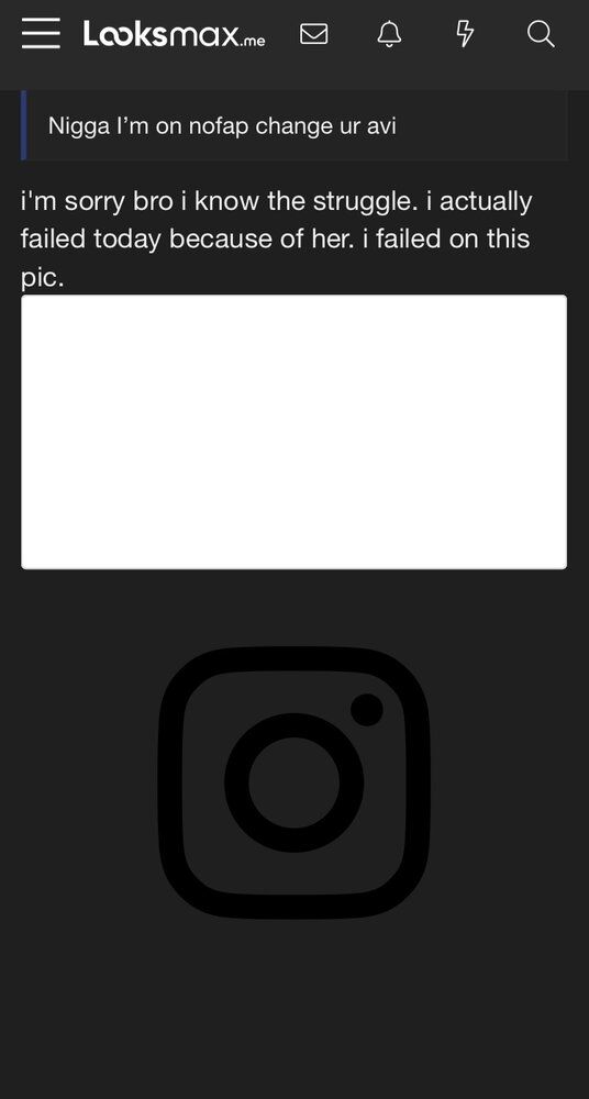 BB298E2E 3CF4 46F7 A3A7 58D739B14A92