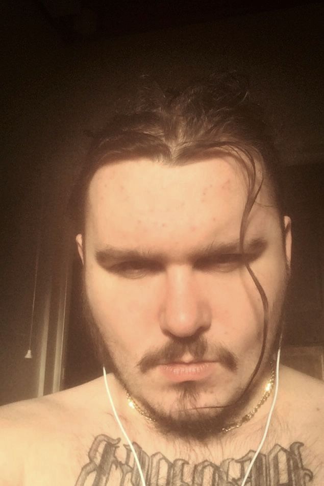 202005121565146904435459142