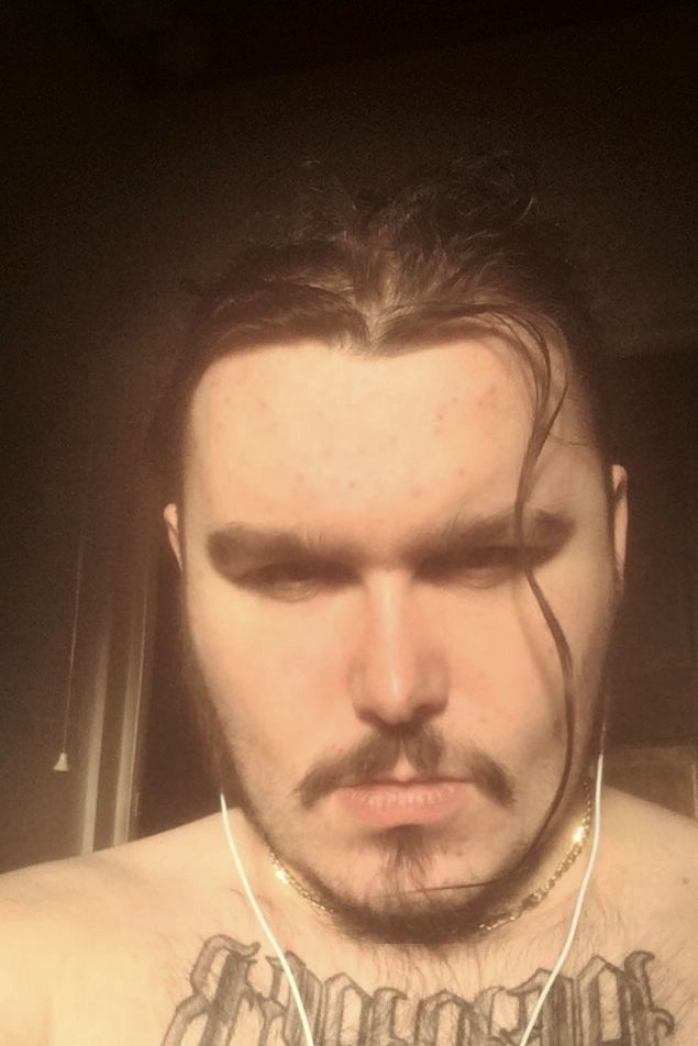 202005123161512150505292247