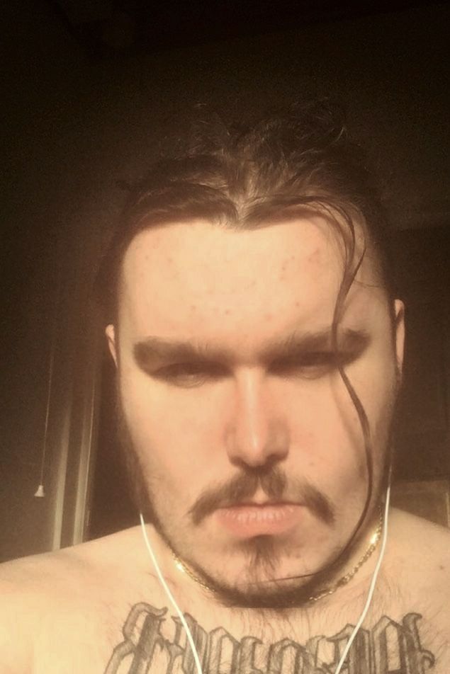 202005122301537309028204366