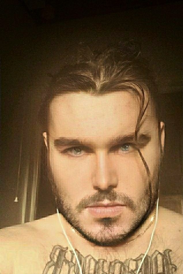 FaceApp 1589309870758