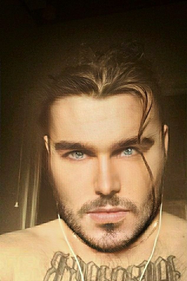 FaceApp 1589309884906