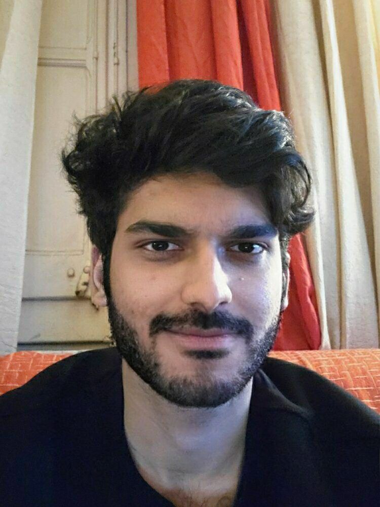 FaceApp 1589310948958