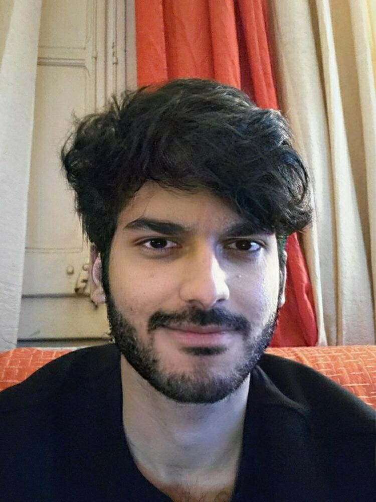 FaceApp 1589310999423