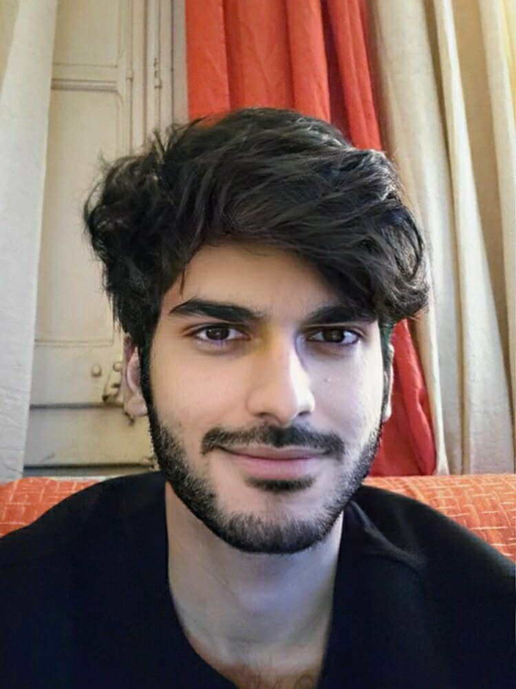 FaceApp 1589311013868