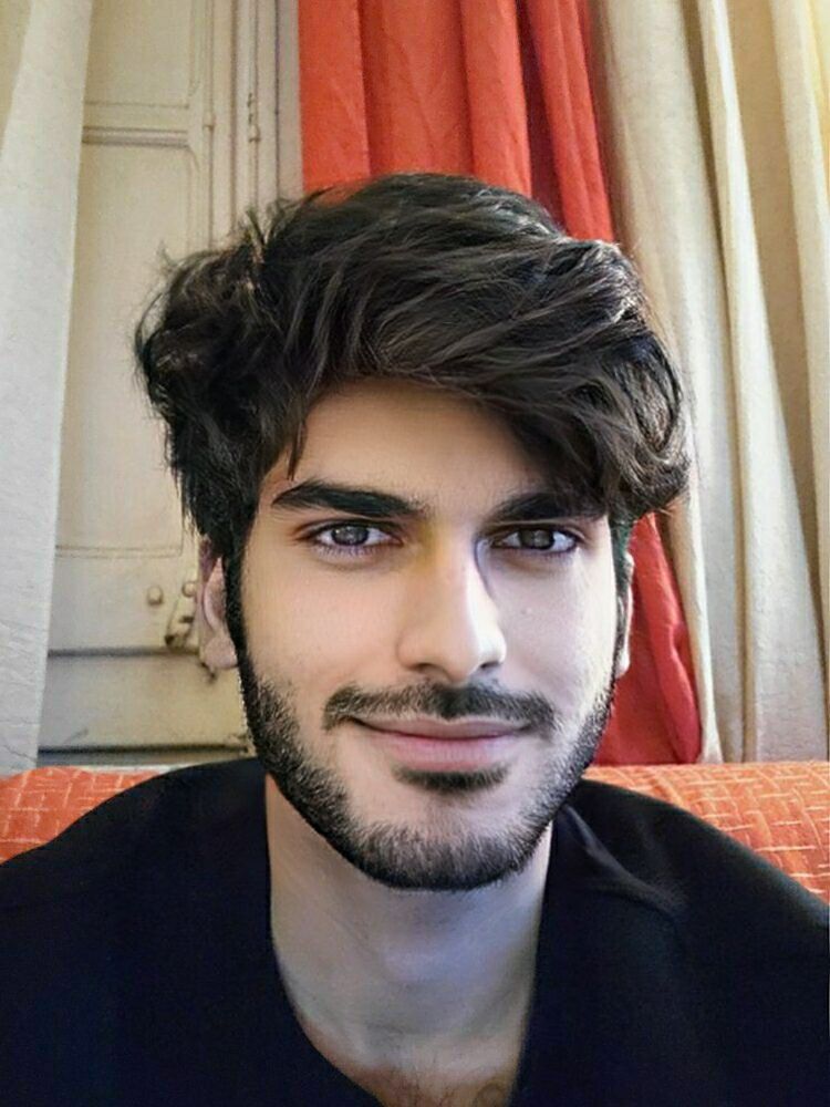 FaceApp 1589311039865